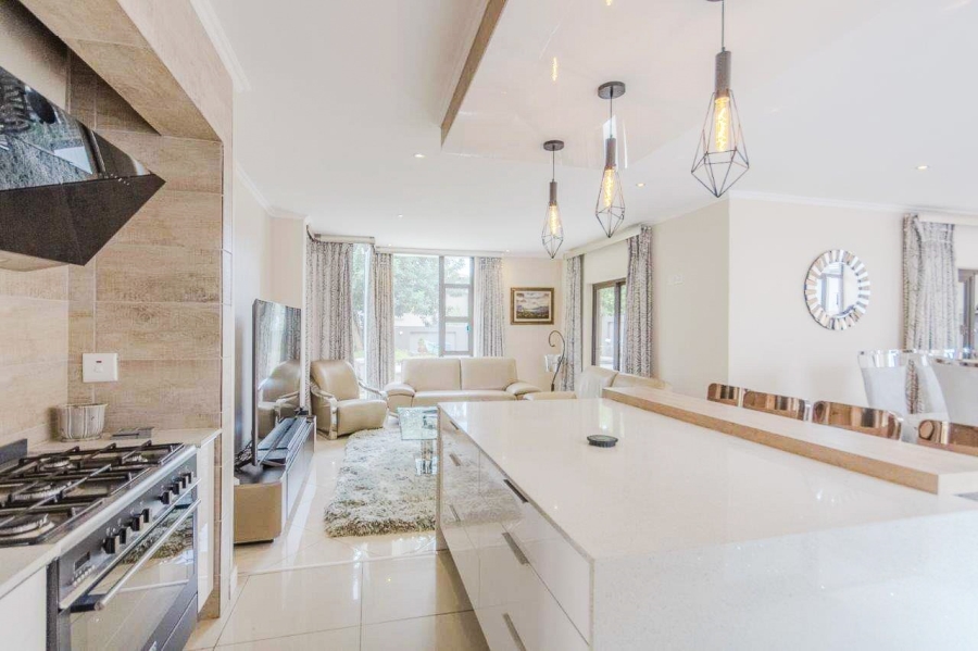 4 Bedroom Property for Sale in Xanadu Eco Park North West